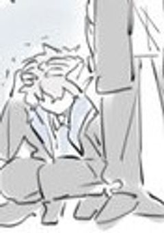 　っ🅰️　|　引き籠りクソ陰キャ、下克上を目指します