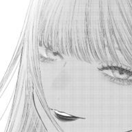 ✧ 一 ノ 瀬 凪 沙 @ 活 動 休 止 中 ✧さんのアイコン画像