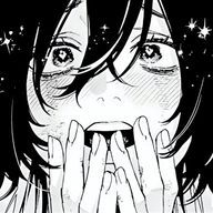 　✧　藍華 凪沙　さんのアイコン画像