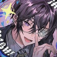 　✧　もっちゅりん星の 藍華 凪沙 サンさんのアイコン画像