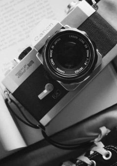 推し様　写真館