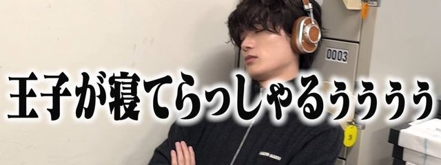 花音♡さんの壁紙画像