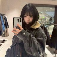 花音♡さんのアイコン画像