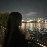花音♡さんのアイコン画像