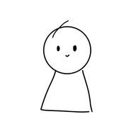 イオさんのアイコン画像