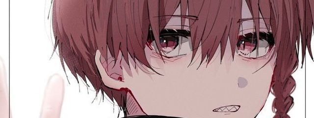 白鳥さな＠推しとペア画中♡さんの壁紙画像