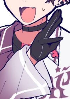 家に転がり込んできた不審者、ヒーロー見習いでした。