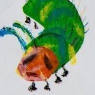 (´・ω・)さんのアイコン画像