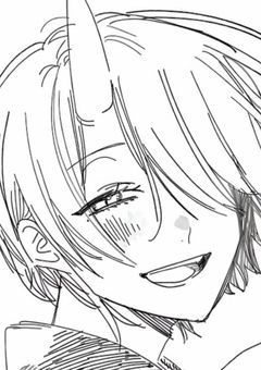 神酒家の末っ子ちゃん