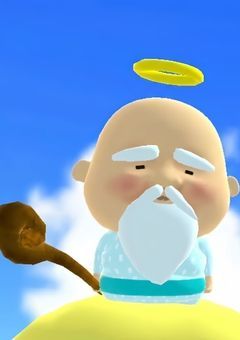 友募🍒✨　雑談🧚