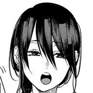 よはる🍒✨さんのアイコン画像