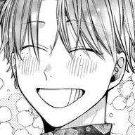 よはる🍒✨さんのアイコン画像