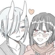 よはる🍒✨さんのアイコン画像