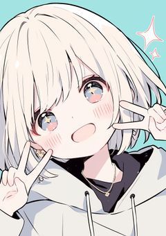 関係者募集中！