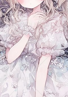 ntjo国のお姫サマ