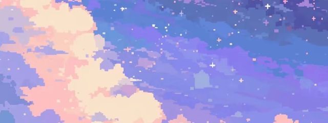 ✧̥shizuku✧̥さんの壁紙画像