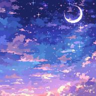 ✧̥shizuku✧̥さんのアイコン画像