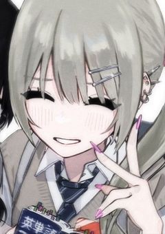 宣伝部屋⋆͛📢⋆