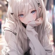 七瀬 恋香さんのアイコン画像