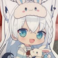 つっきーさんのアイコン画像