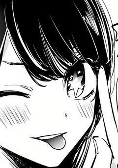  伝 説 の ア イ ド ル 、  妹 が い ま し た 