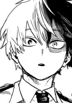 1年Ａ組 愛 さ れ キ ャ ラ が い る よ う で 