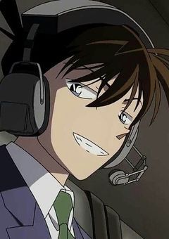   美 少 女 転 校 生 、 溺 愛 さ れ て い る よ う で