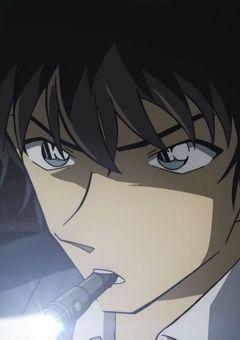 コナン短編集