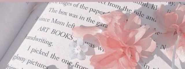 雫月みるあ  @活動休止さんの壁紙画像