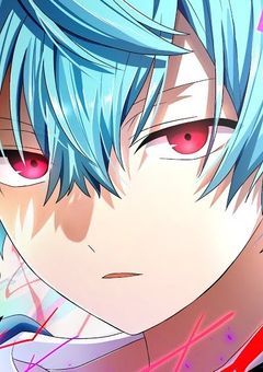 【俺クロ】オッキーは黒神家の末っ子