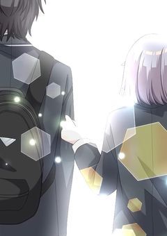 神様は私達に乗り越えられない試練を与えた