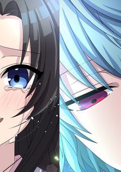 【俺クロ】またもう一度君と共に歩く