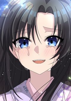 不釣り合いな恋