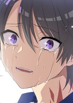 悪霊が消えた世界