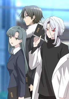 今日は授業参観