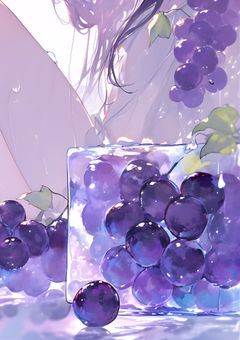 　𝙽𝚓𝚜𝟺　⌇﻿　寵愛の箱庭