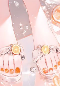 　꒦꒷♥꒷꒦꒷　𝚃𝚊𝚐