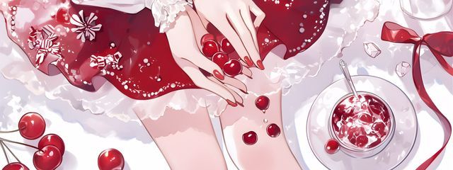 　南瀬　明葵さんの壁紙画像