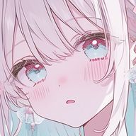 　南瀬　明葵さんのアイコン画像