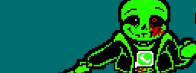 グリサン(旧:D4C)さんの壁紙画像