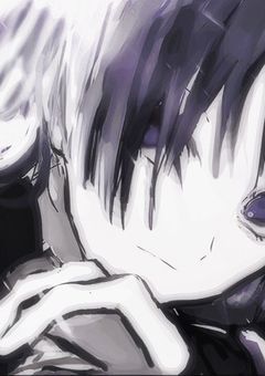 　　　溺愛ルート 直行中 なんて 聞いてない　！？