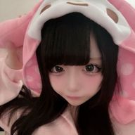 さんのアイコン画像