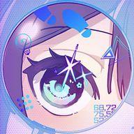 🫆『軌跡の追憶-tramictory-』公式☑︎さんのアイコン画像