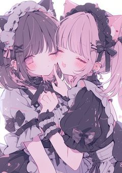 お話タイム       ｷﾀ━(ﾟ∀ﾟ)━!