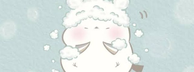 mumuさんの壁紙画像