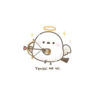 #RURUさんのアイコン画像