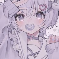 れもんさんのアイコン画像