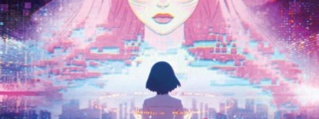 カルボさんの壁紙画像