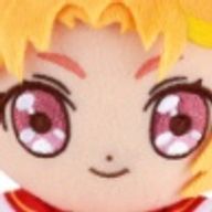 カルボさんのアイコン画像