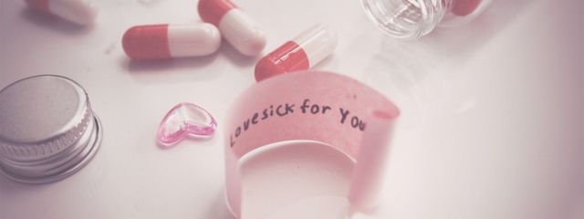 　恋 華　さんの壁紙画像